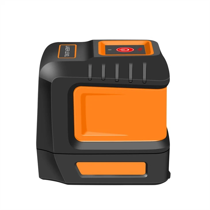 Laser Level T03 O (3)