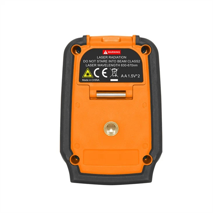 Laser Level T03 O (9)