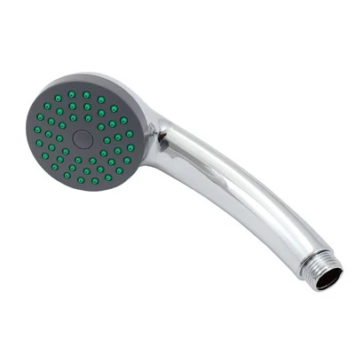 1- Function Shower Head