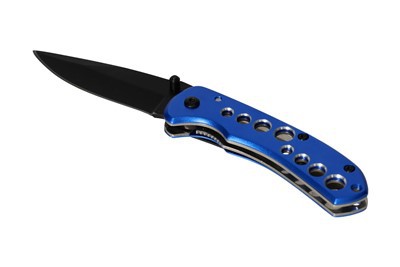 Illesztőkés 1 penge 15cm